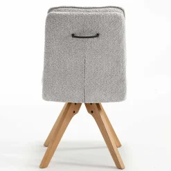 Polsterstuhl Set Esszimmer Niniana*Pharao24 Clearance