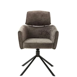 Polsterstuhl Set Esszimmer Talenda*Pharao24 Discount