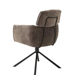 Polsterstuhl Set Esszimmer Talenda*Pharao24 Discount