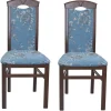 Sale Polsterstuhl Set Esszimmer Bondio Hochlehner