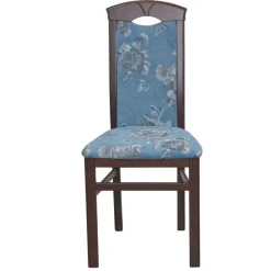 Sale Polsterstuhl Set Esszimmer Bondio Hochlehner