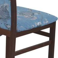 Sale Polsterstuhl Set Esszimmer Bondio Hochlehner