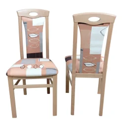 Polsterstuhl Set Funny*Pharao24 Best