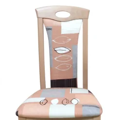 Polsterstuhl Set Funny*Pharao24 Best