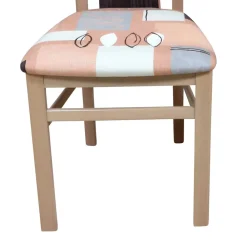 Polsterstuhl Set Funny*Pharao24 Best