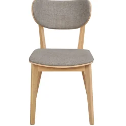 Polsterstuhl Set Giulietta*Pharao24 Online