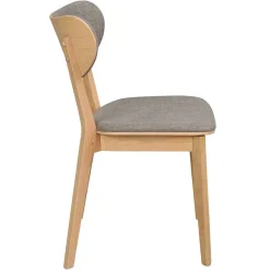 Polsterstuhl Set Giulietta*Pharao24 Online