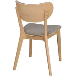 Polsterstuhl Set Giulietta*Pharao24 Online