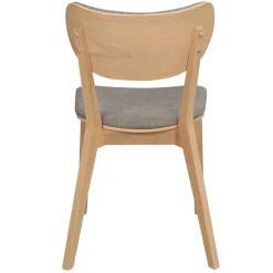 Polsterstuhl Set Giulietta*Pharao24 Online