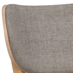 Polsterstuhl Set Giulietta*Pharao24 Online