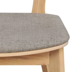 Polsterstuhl Set Giulietta*Pharao24 Online