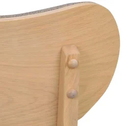 Polsterstuhl Set Giulietta*Pharao24 Online