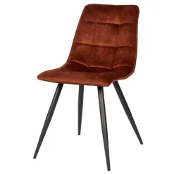 Polsterstuhl Set Salinta*Pharao24