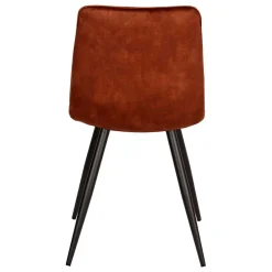 Polsterstuhl Set Salinta*Pharao24