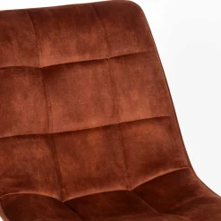 Polsterstuhl Set Salinta*Pharao24