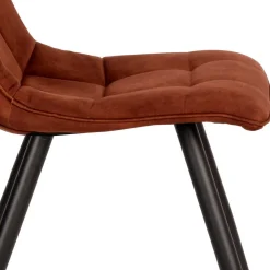 Polsterstuhl Set Salinta*Pharao24