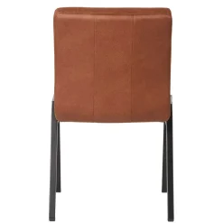 Hot Polsterstuhl Set Vien Küchenstühle|Esszimmerstühle