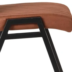 Hot Polsterstuhl Set Vien Küchenstühle|Esszimmerstühle