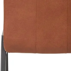 Hot Polsterstuhl Set Vien Küchenstühle|Esszimmerstühle