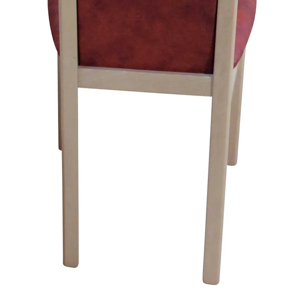 Sale Polsterstuhl Set Viomantica Hochlehner