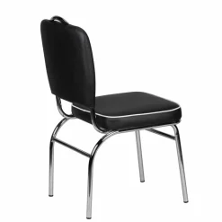 Polsterstuhl Silvanus*Pharao24 Clearance