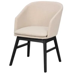 Online Polsterstuhlset Esszimmer Kulyna Küchenstühle|Esszimmerstühle