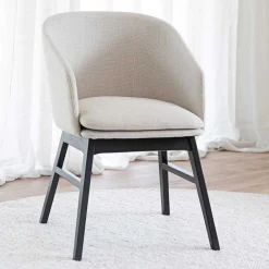 Online Polsterstuhlset Esszimmer Kulyna Küchenstühle|Esszimmerstühle