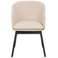 Online Polsterstuhlset Esszimmer Kulyna Küchenstühle|Esszimmerstühle