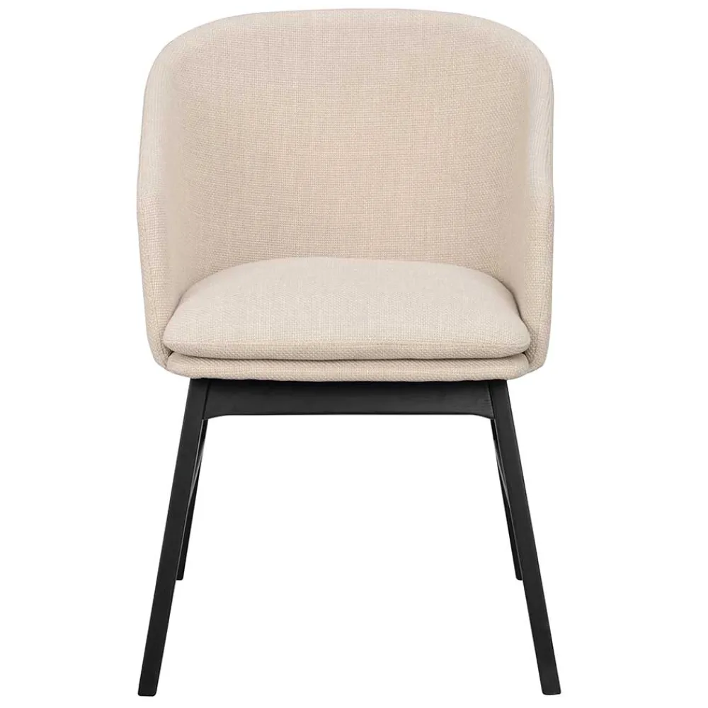 Online Polsterstuhlset Esszimmer Kulyna Küchenstühle|Esszimmerstühle