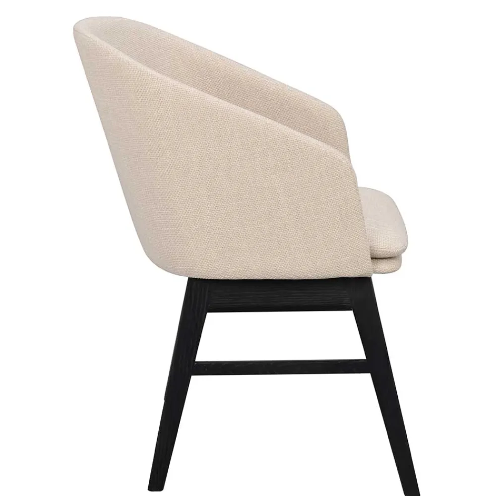 Online Polsterstuhlset Esszimmer Kulyna Küchenstühle|Esszimmerstühle