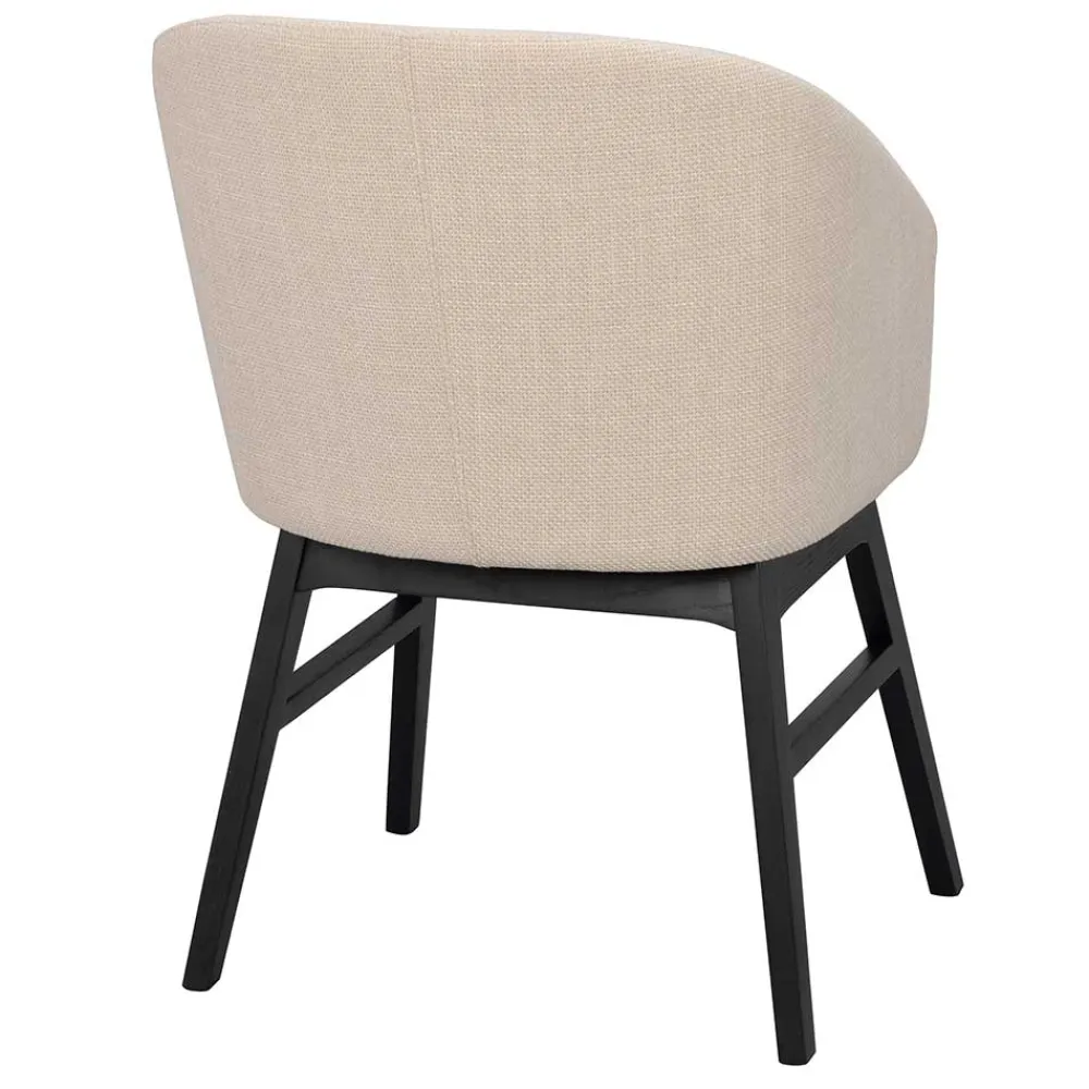 Online Polsterstuhlset Esszimmer Kulyna Küchenstühle|Esszimmerstühle