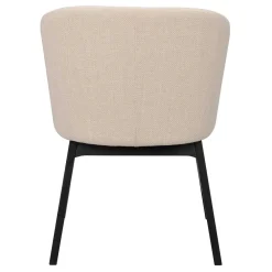 Online Polsterstuhlset Esszimmer Kulyna Küchenstühle|Esszimmerstühle