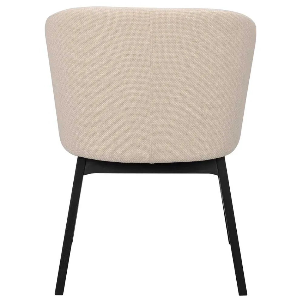 Online Polsterstuhlset Esszimmer Kulyna Küchenstühle|Esszimmerstühle