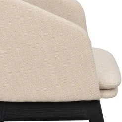 Online Polsterstuhlset Esszimmer Kulyna Küchenstühle|Esszimmerstühle