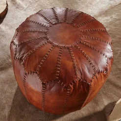 Pouf Diziana*Pharao24