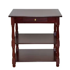 Praktischer Telefontisch Reading*Pharao24 Clearance