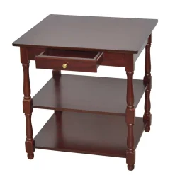 Praktischer Telefontisch Reading*Pharao24 Clearance