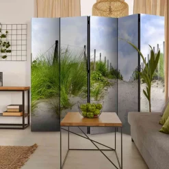 Praxis Paravent Kilian*Pharao24 Outlet