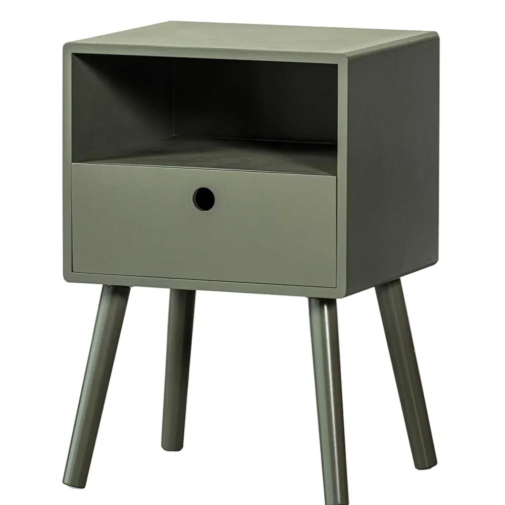 Preiswerte Nachtkommode Tricky*Pharao24 New