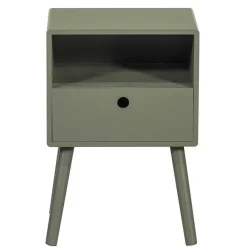 Preiswerte Nachtkommode Tricky*Pharao24 New