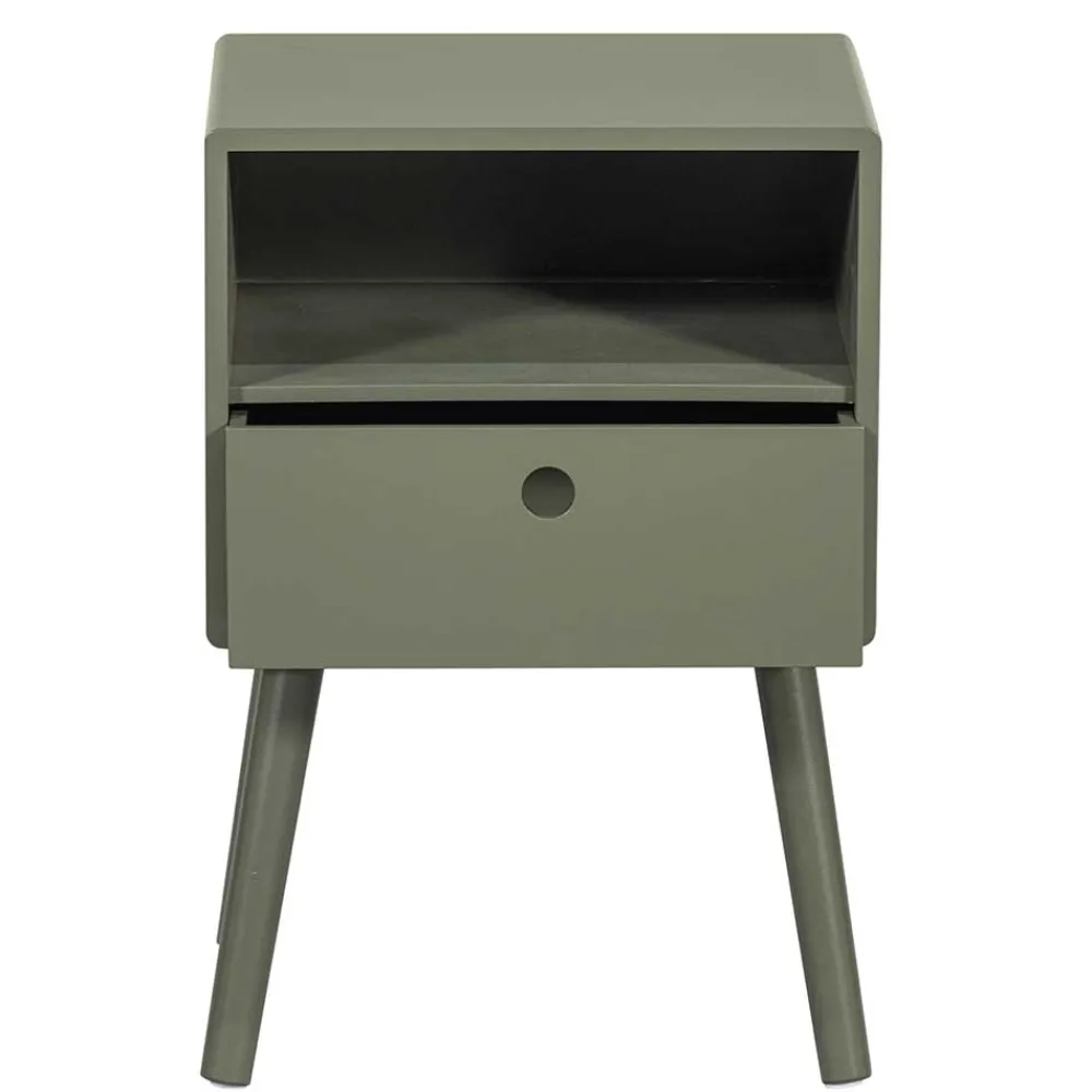 Preiswerte Nachtkommode Tricky*Pharao24 New