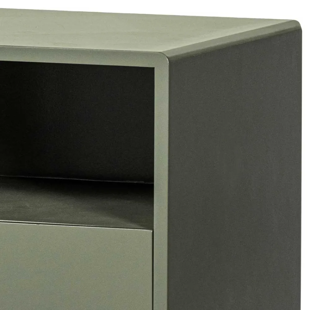 Preiswerte Nachtkommode Tricky*Pharao24 New