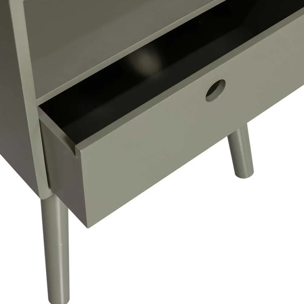 Preiswerte Nachtkommode Tricky*Pharao24 New