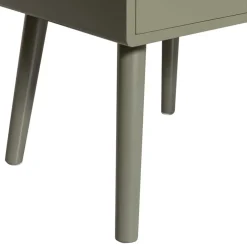 Preiswerte Nachtkommode Tricky*Pharao24 New