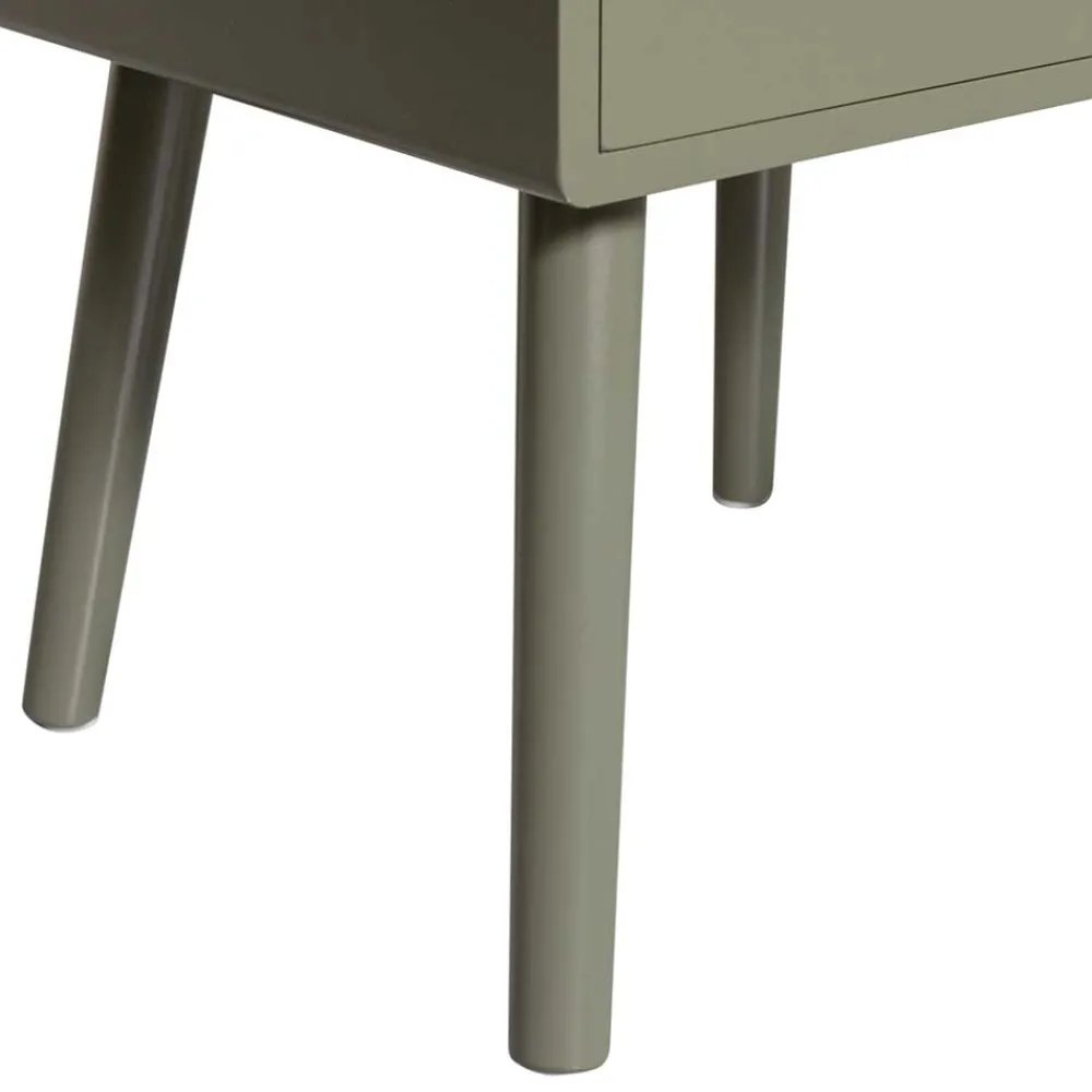 Preiswerte Nachtkommode Tricky*Pharao24 New