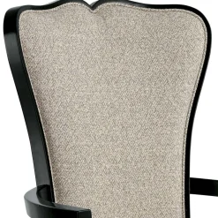 Online Premium Armlehnstuhl Fayora Hochlehner|Armlehnstühle