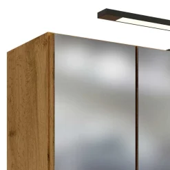 Premium Badmöbel Set Longos*Pharao24 New