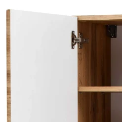 New Premium Badmidischrank Kropenia Bad Hochschränke|Badezimmerschränke