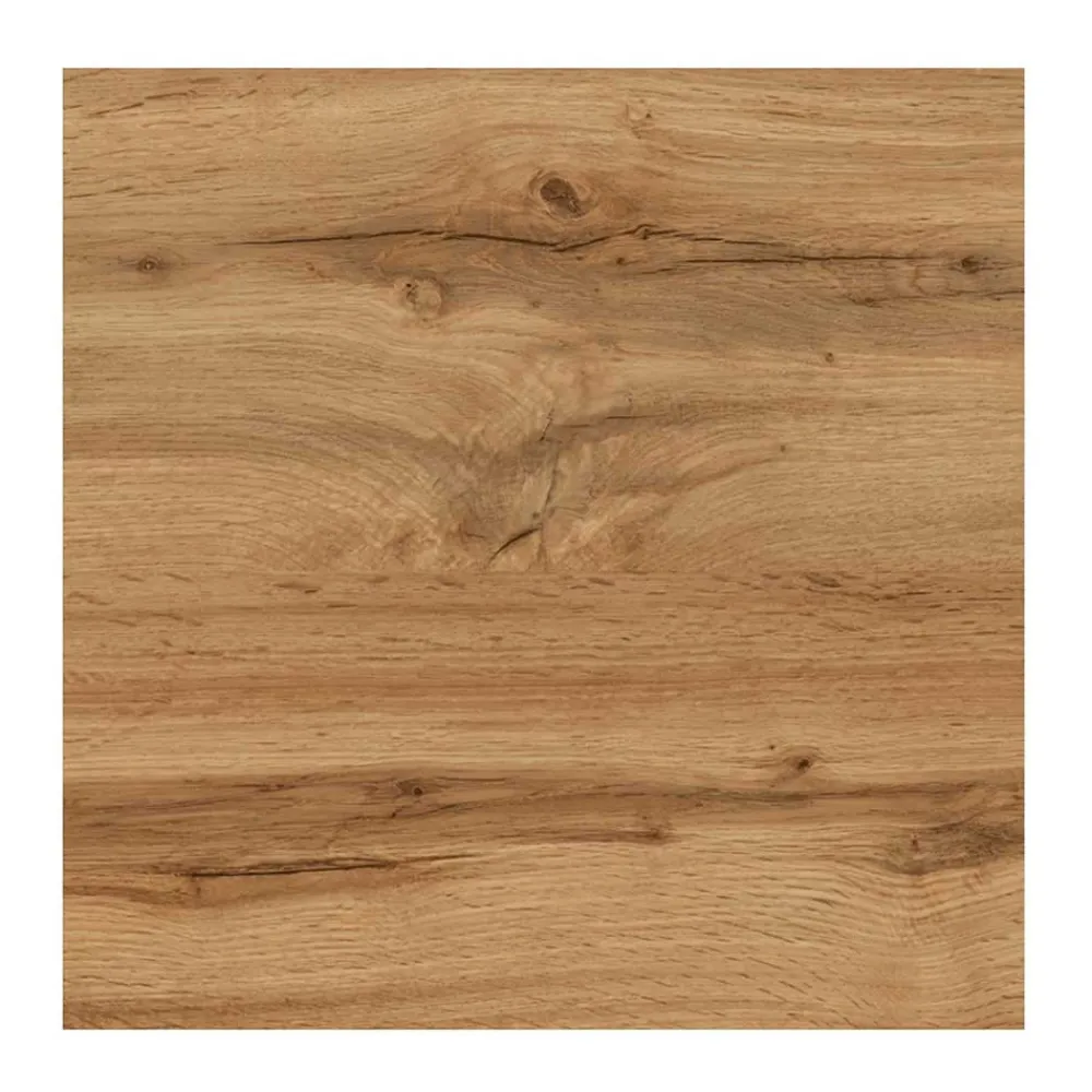 New Premium Badmidischrank Kropenia Bad Hochschränke|Badezimmerschränke