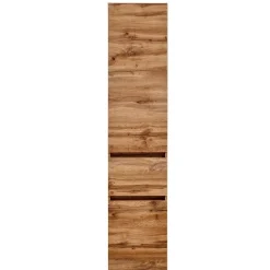 New Premium Badmidischrank Kropenia Bad Hochschränke|Badezimmerschränke